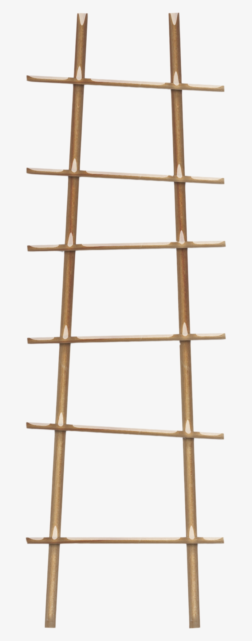 Лестница Пнг, transparent png download