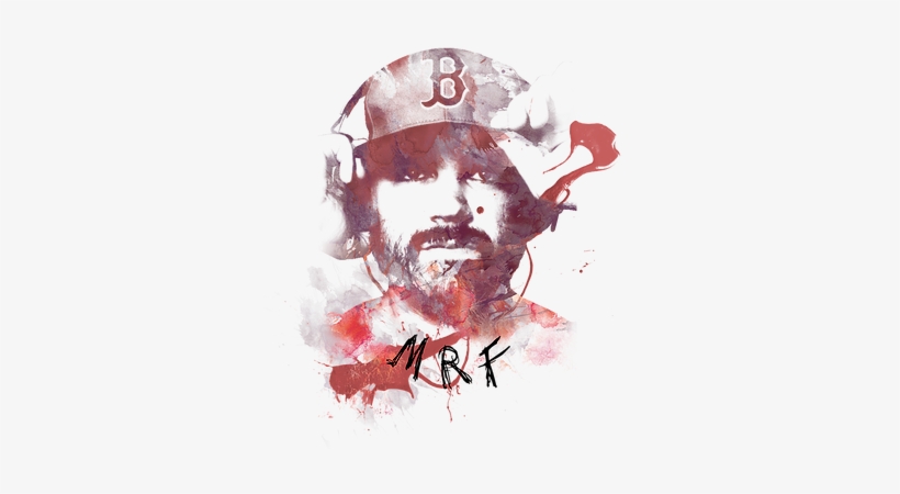 His Sophomore Album Mob Music, Went - Illustration, transparent png download