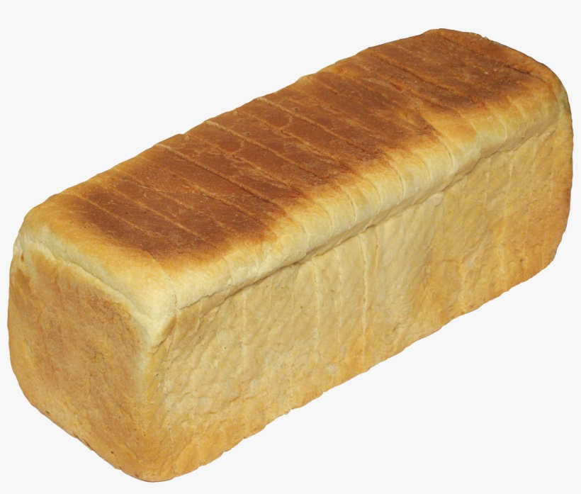 Bread Png Image - Transparent Images Of Bread, transparent png download