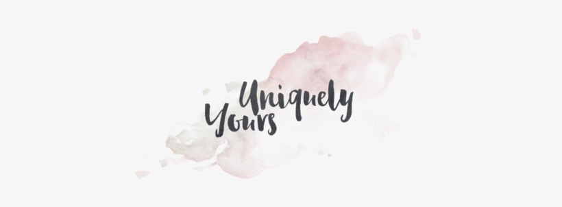 Png - Calligraphy, transparent png download