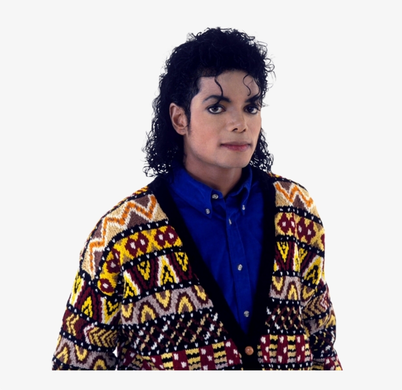 Michael Jackson Png Hd - Hd De Michael Jackson, transparent png download