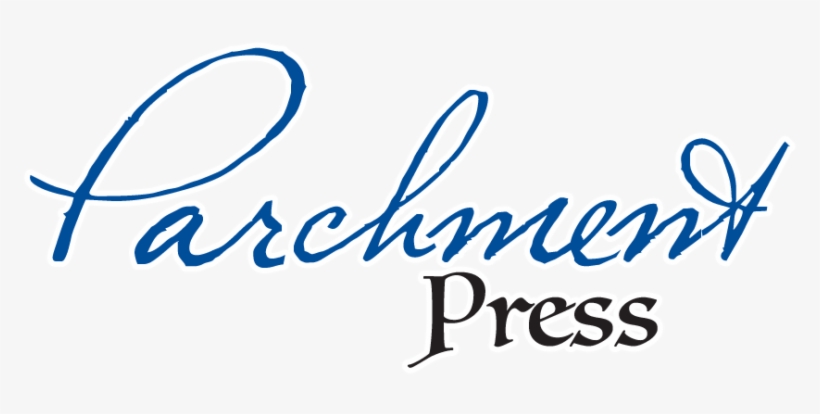 Join Us This Sunday August 5th For The Diamond Rings - Wallpops! Home Decor Line Princess Quote Wall Decal,, transparent png download