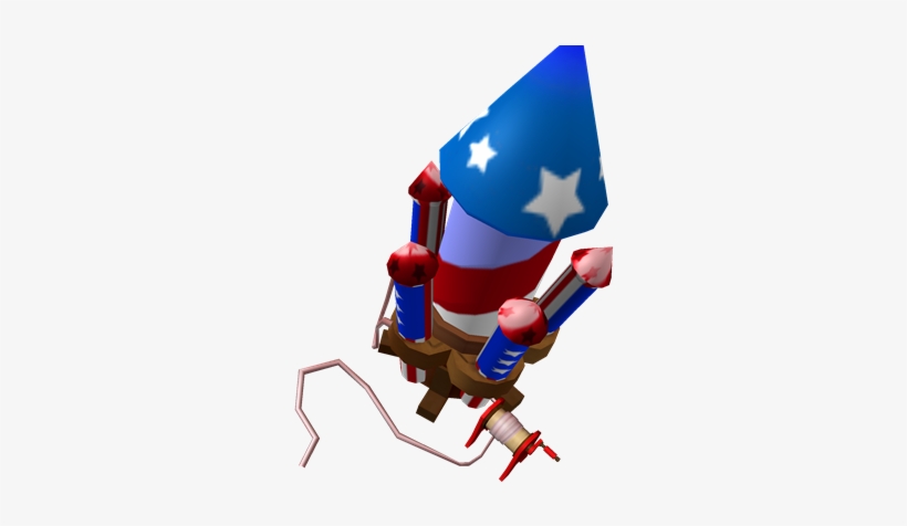 4th Of July 2017 Fireworks - Fireworks, transparent png download