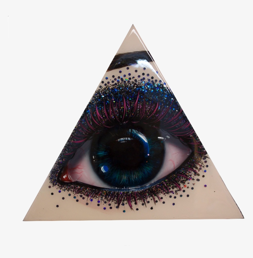 Sas-triangle - Pop-tarts, transparent png download