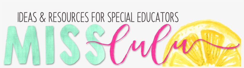 Miss Lulu, transparent png download