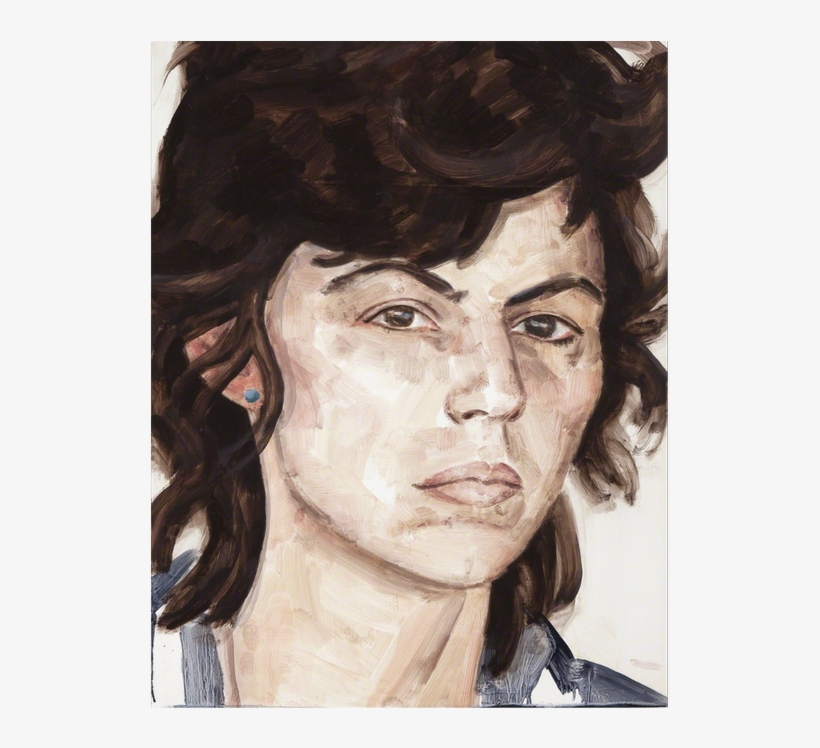 Jilly Pfifferling On Twitter - Elizabeth Payton, transparent png download