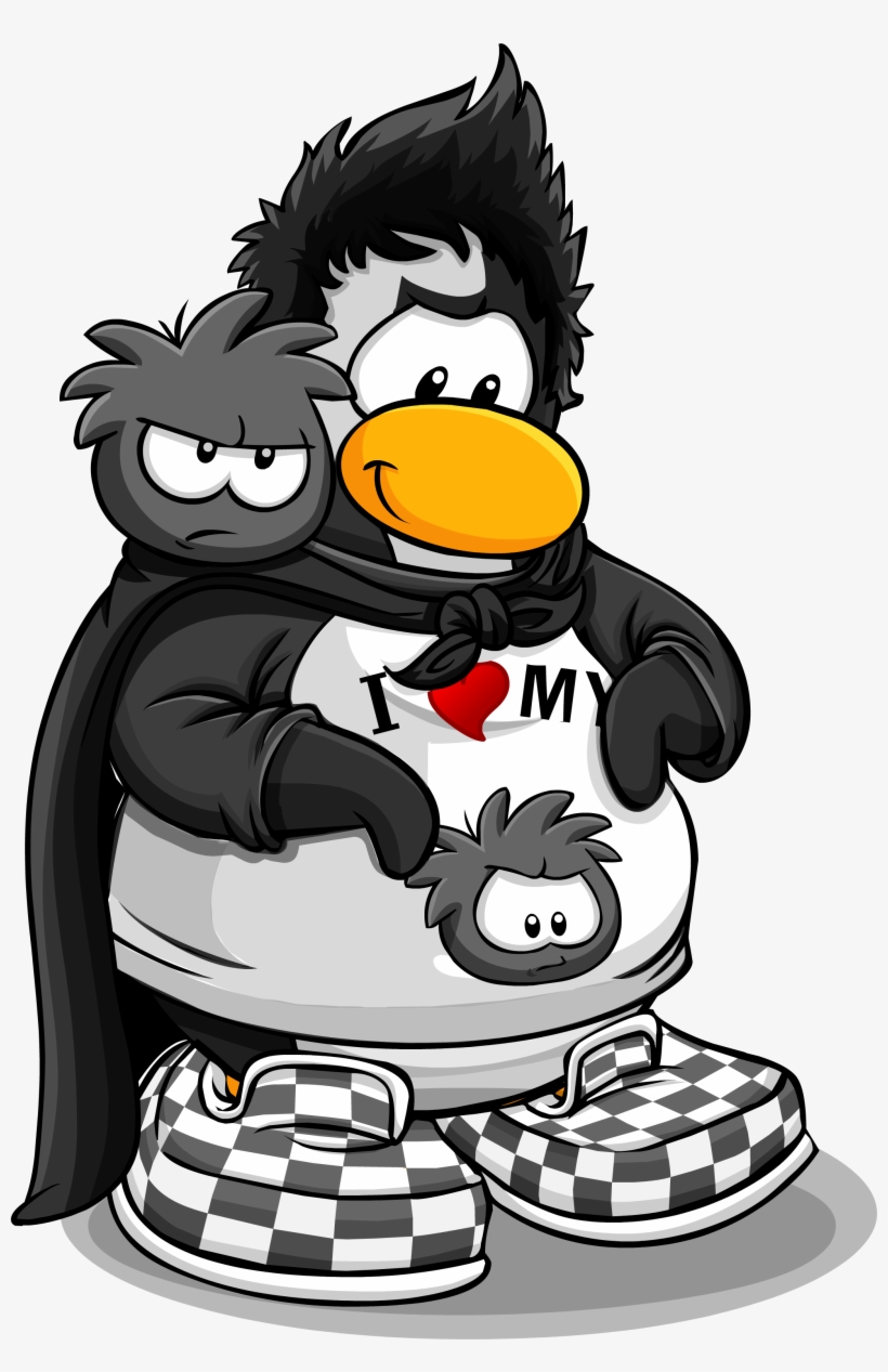 File Size - Cartoon, transparent png download