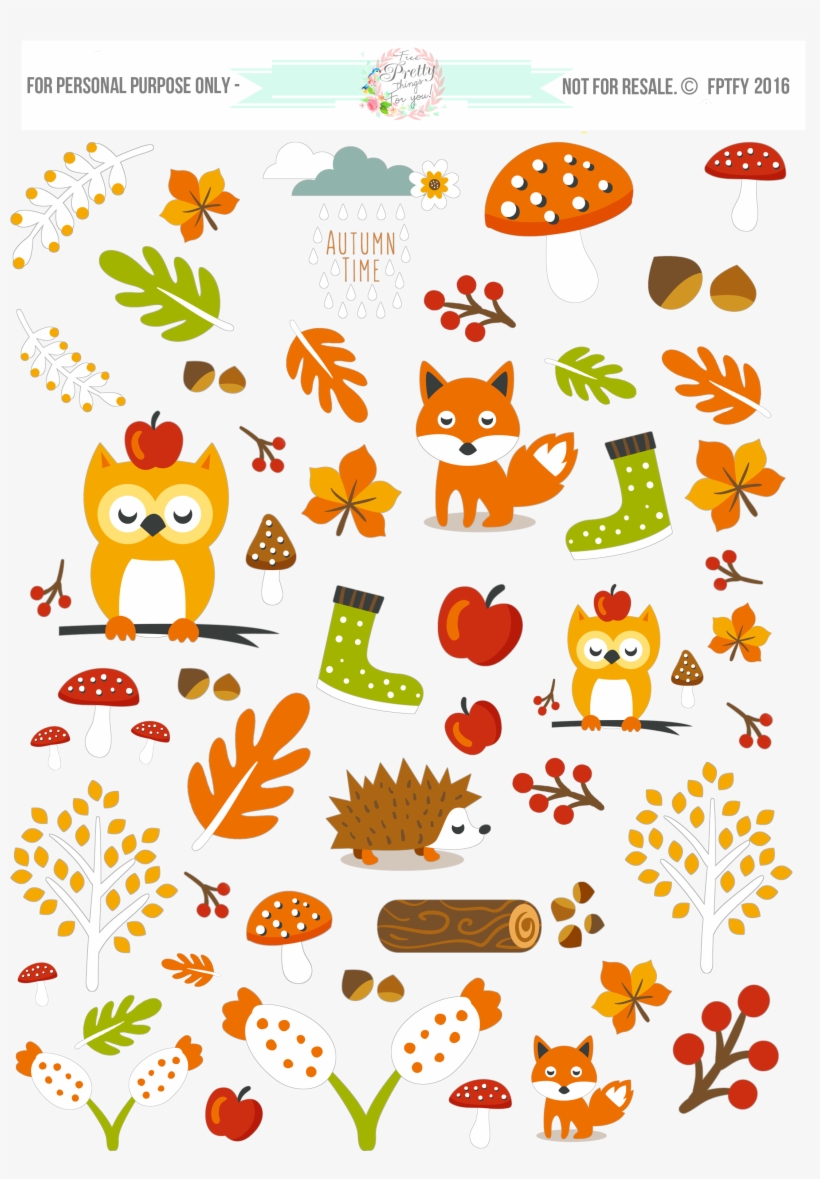 Free Digital Planner Birthday Stickers Meyasity