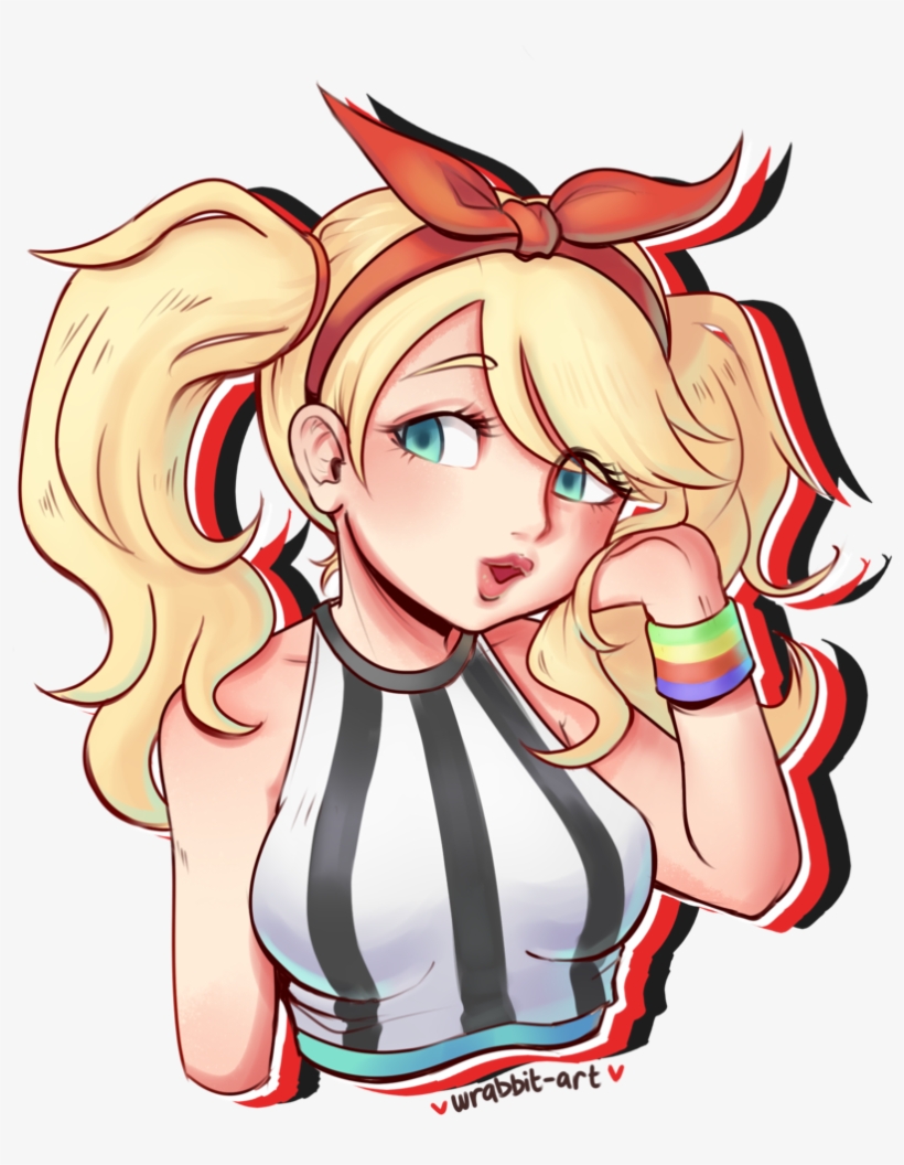 Find This Pin And More On Persona 5 By Mdmonkey2 - Video Game, transparent png download