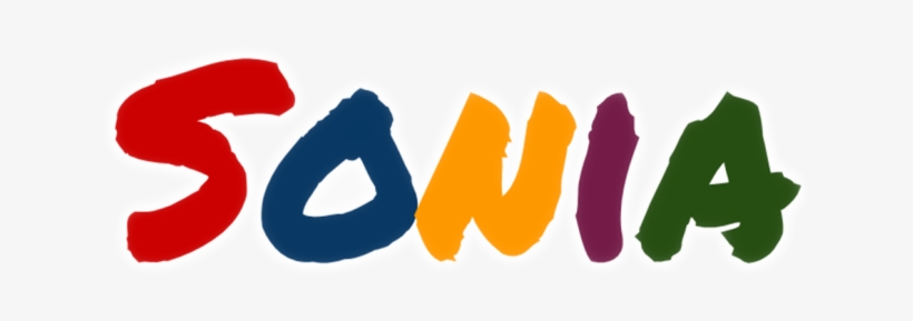 This Film Depicts The Real Life Story Of Sonia Delaunay, - Illustration, transparent png download