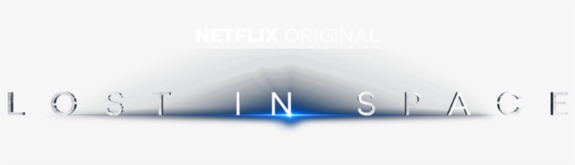 Lost In Space - Gadget, transparent png download