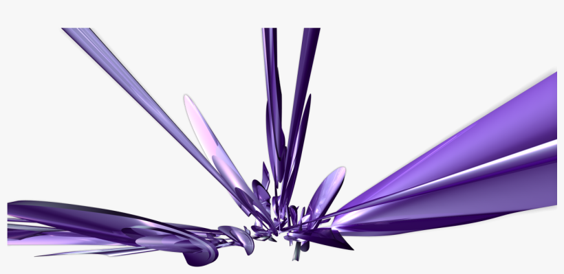 Abstract Png Hd Peoplepng Com - Purple Abstract Png, transparent png download