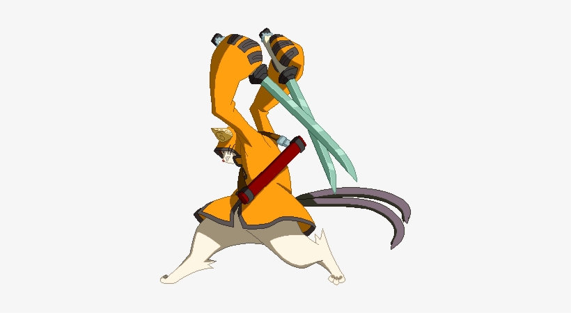 25, 15 September 2017 - 2018, transparent png download