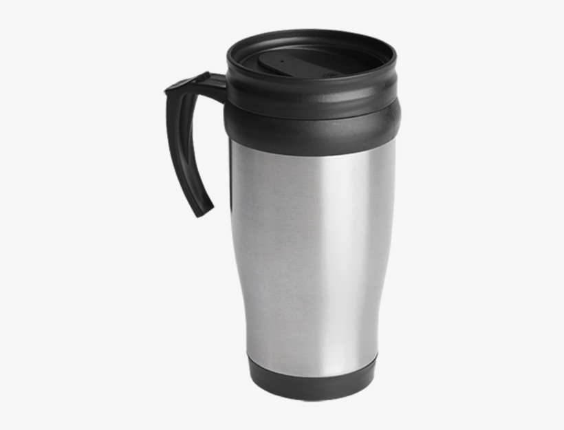 450ml Travel Mug - Travel Mug Png, transparent png download