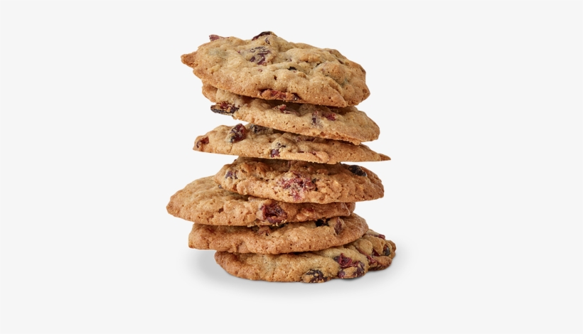 Cookie, transparent png download