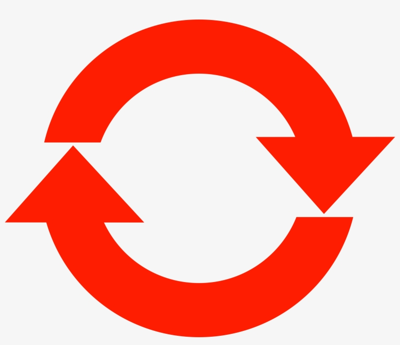 Angel Tube Station, transparent png download