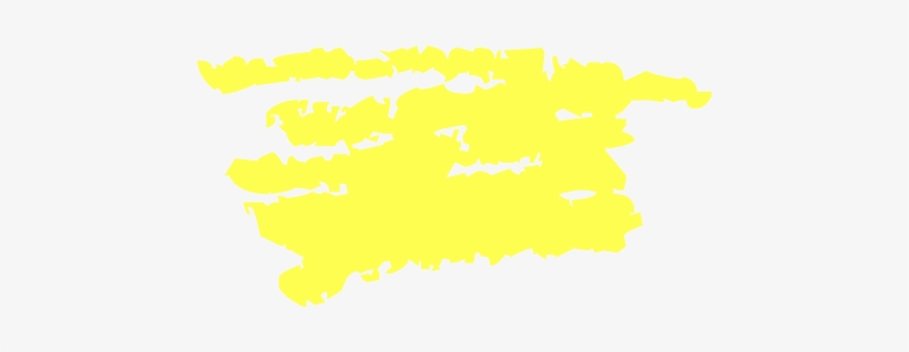 There Are Tons Of Photoshop Brush Resources Available - Color Png Hd, transparent png download