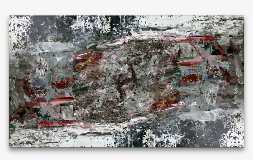 Screen Shot 2018 04 16 At - Visual Arts, transparent png download