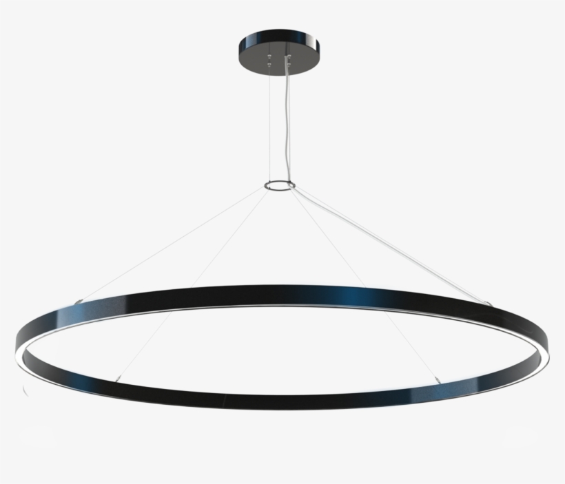 Luna - Lampshade, transparent png download