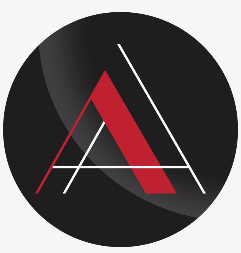 Whatsapp Png - Car Finance, transparent png download