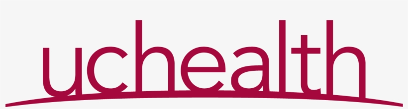 Improving The Outpatient Infusion Experience With Virtual - Health, transparent png download