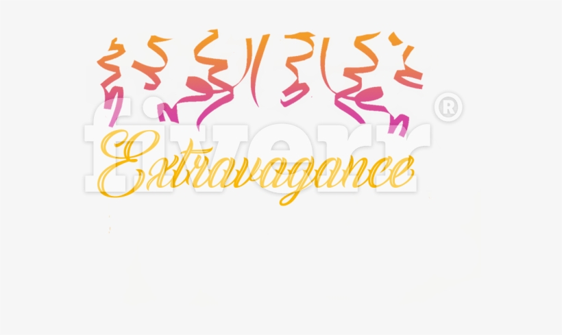 Calligraphy, transparent png download