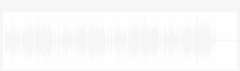 Javascript - White Photo For Instagram, transparent png download