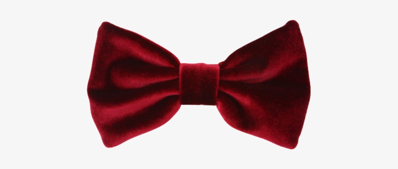 Banner Freeuse Download Image Mf Q Ashsw Rblpk O Png - Satin, transparent png download