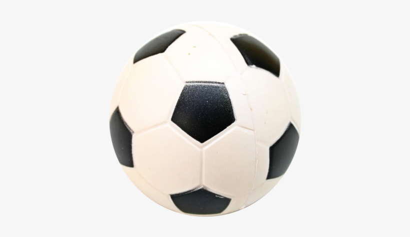 Download Soccer Ball Png Image - Soccer Ball Png, transparent png download