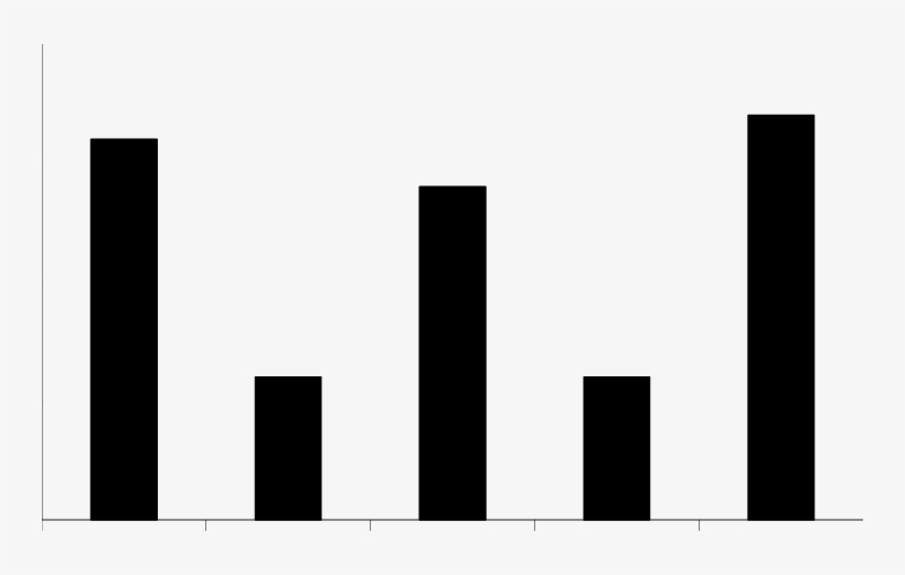 Tornado Warning Png - Monochrome, transparent png download
