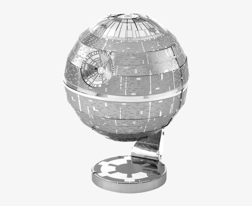 star wars death star metal earth death star png image transparent png free download on seekpng seekpng