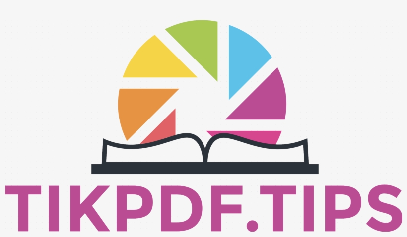 User Guide, transparent png download