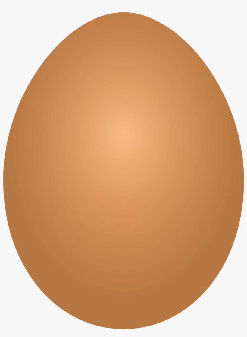 Egg Png, transparent png download