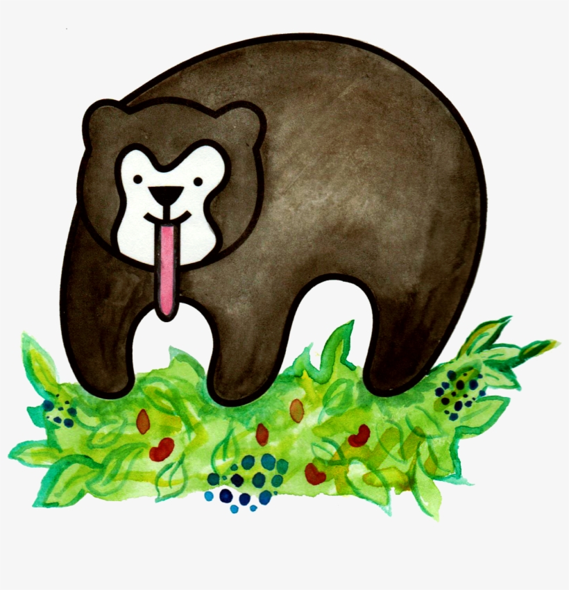 Cartoon, transparent png download