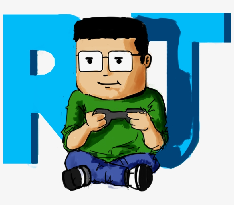 Follow - Cartoon, transparent png download