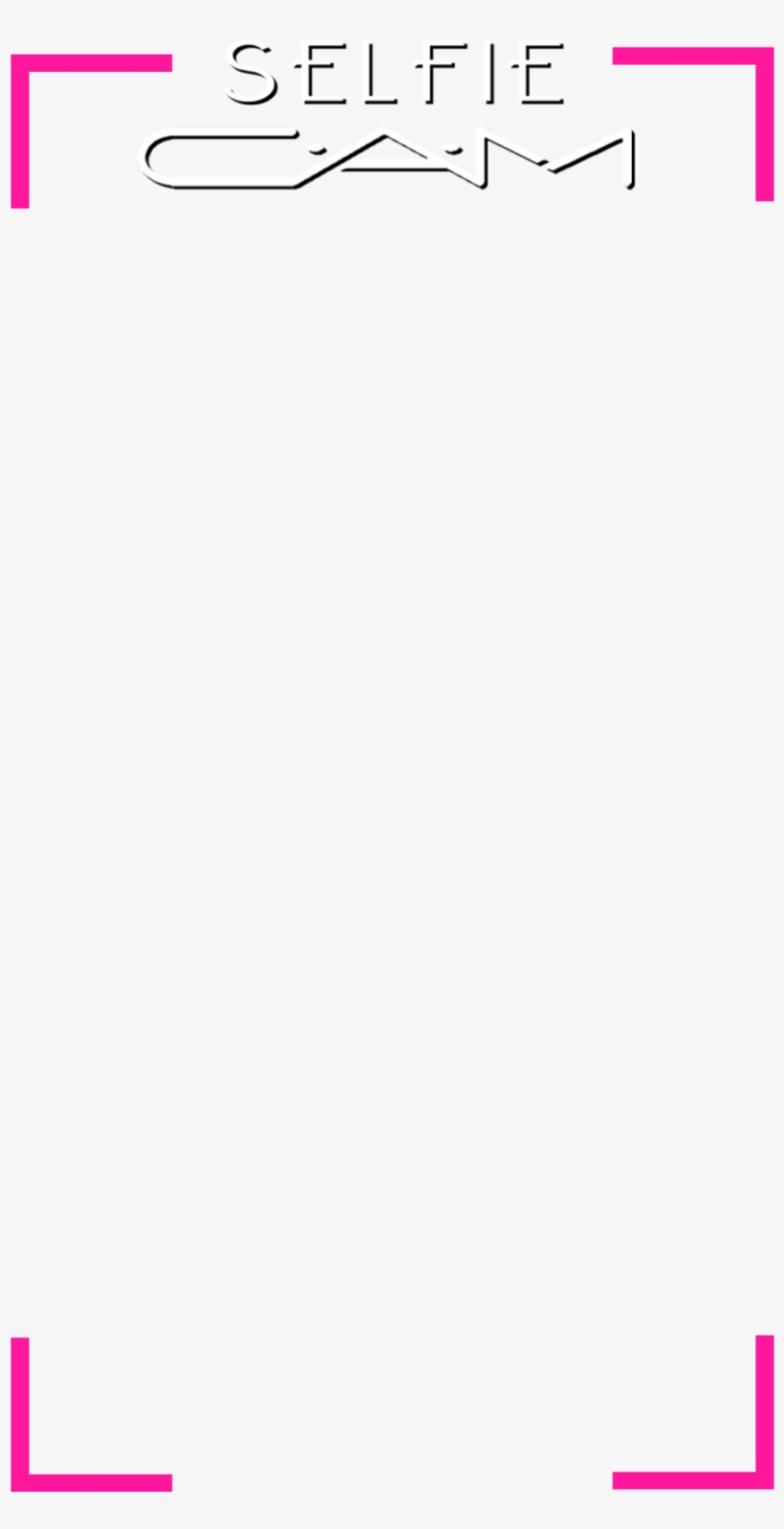 Cam Bat Mitz Selfie Cam Snapchat Filter Png Png Image Transparent Png Free Download On Seekpng