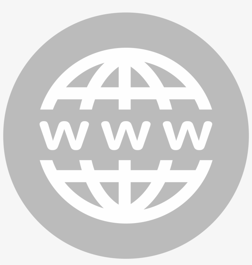 22 Apr 2016, - Animated Moon, transparent png download