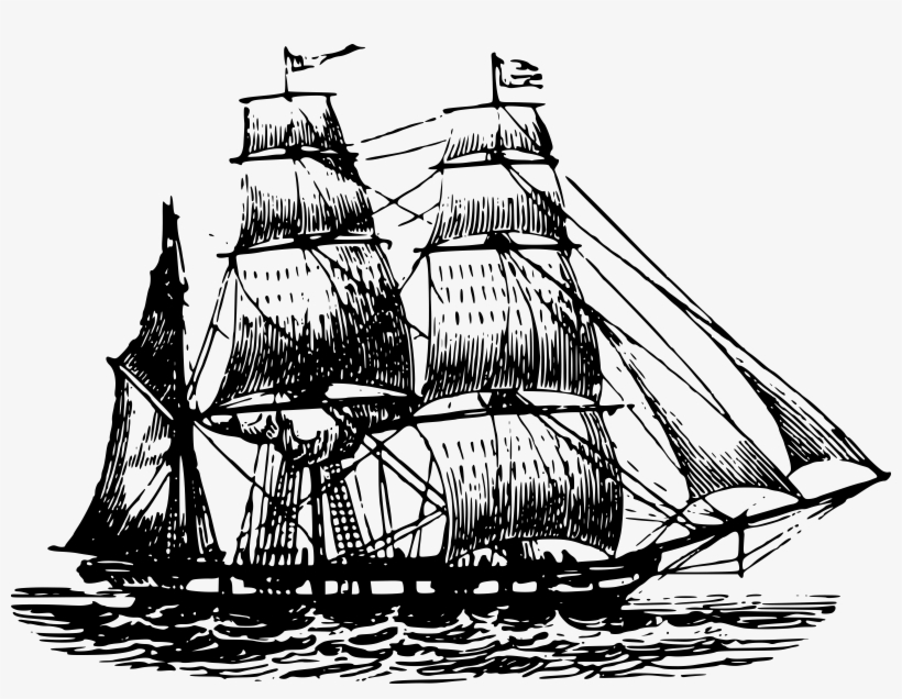 How To Set Use Bark Clipart, transparent png download