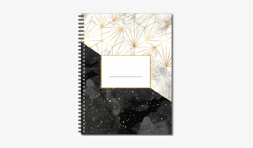 Error Message - Notebook, transparent png download