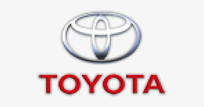 Vais Technology Siriusxm Interface Bundle For Compatible - Autoenginuity Scan Tool, Toyota/scion/lexus Enhanced, transparent png download