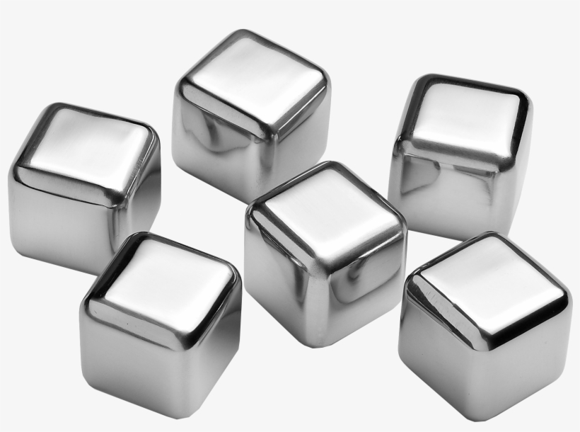 Ice Cubes Bartender, transparent png download