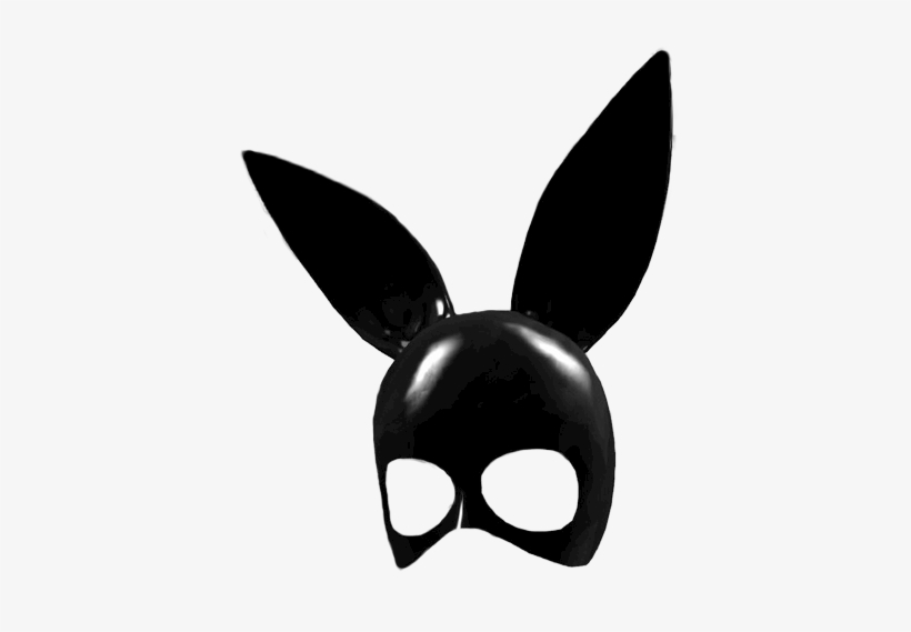 45 Images About Snapchat Overlays On We Heart It - Dangerous Woman Png, transparent png download
