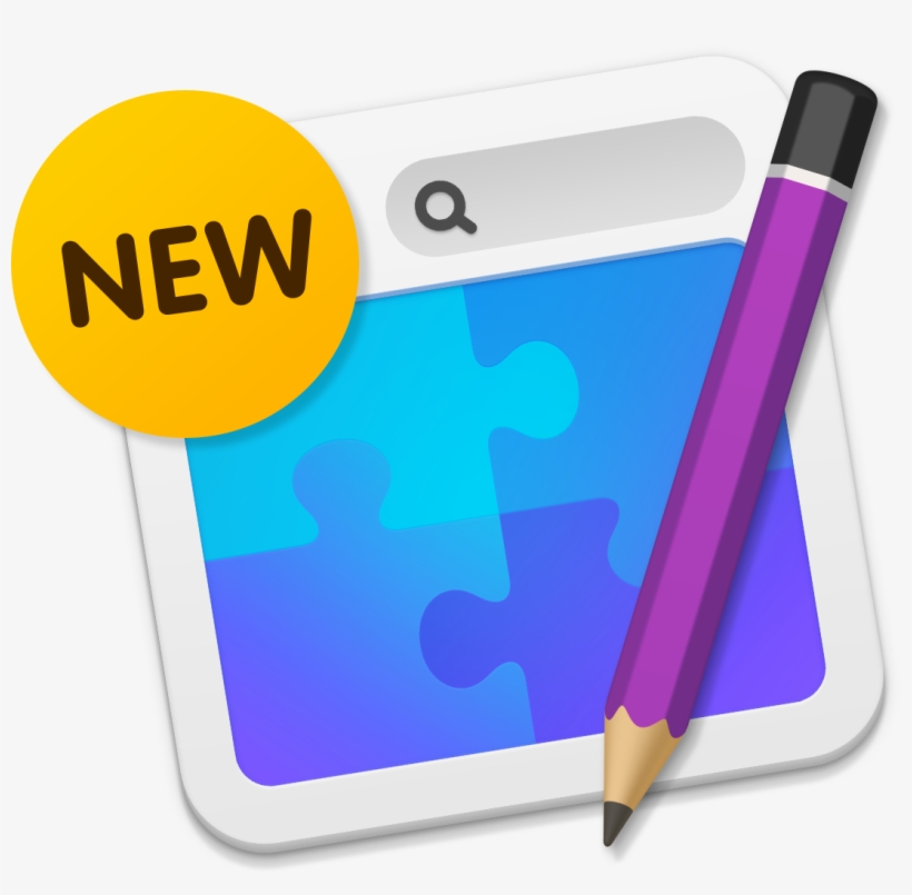 Rapidweaver 8 For Mac - Get Up And Use Me, transparent png download