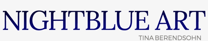 Pin It On Pinterest - Red Bear, transparent png download