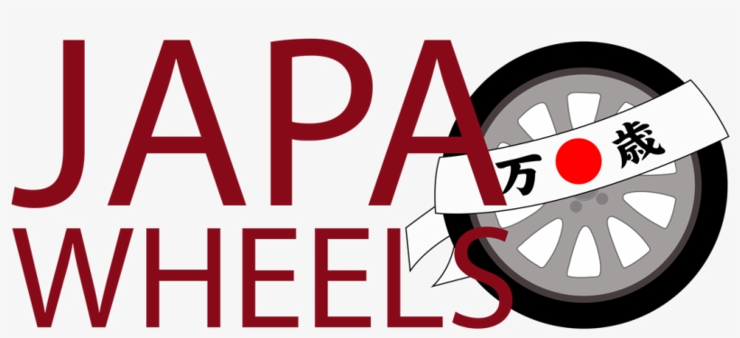 Japawheels - Napa And Sonoma, transparent png download