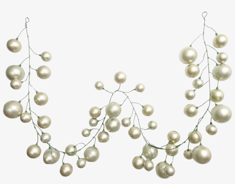 Vector Free Download Platinum Ball I Love Christmas - Library, transparent png download