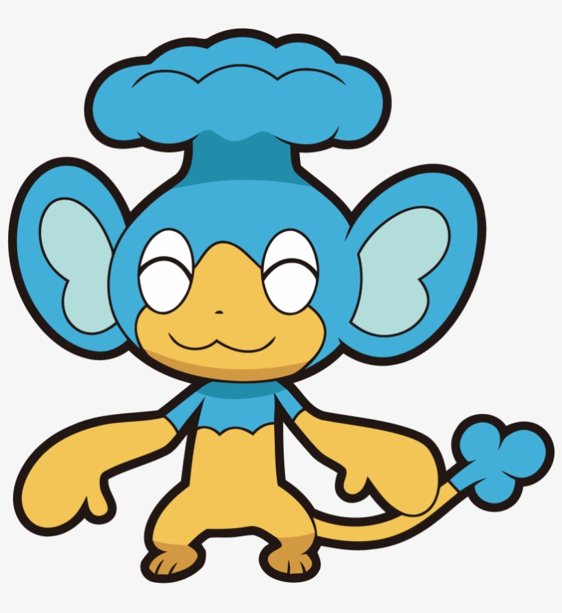 515panpour Bw Anime, transparent png download