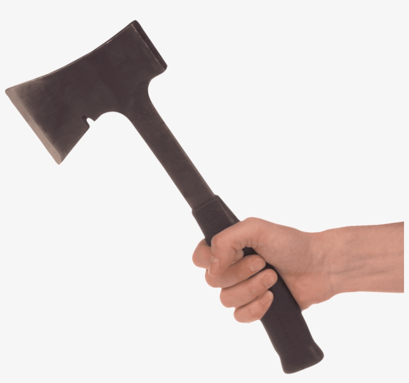 Free Png Axe Png Images Transparent - Axe Hand Png, transparent png download