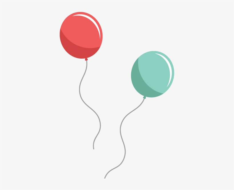 In-store Demo Teachers And Locations To Come - Balloon, transparent png download