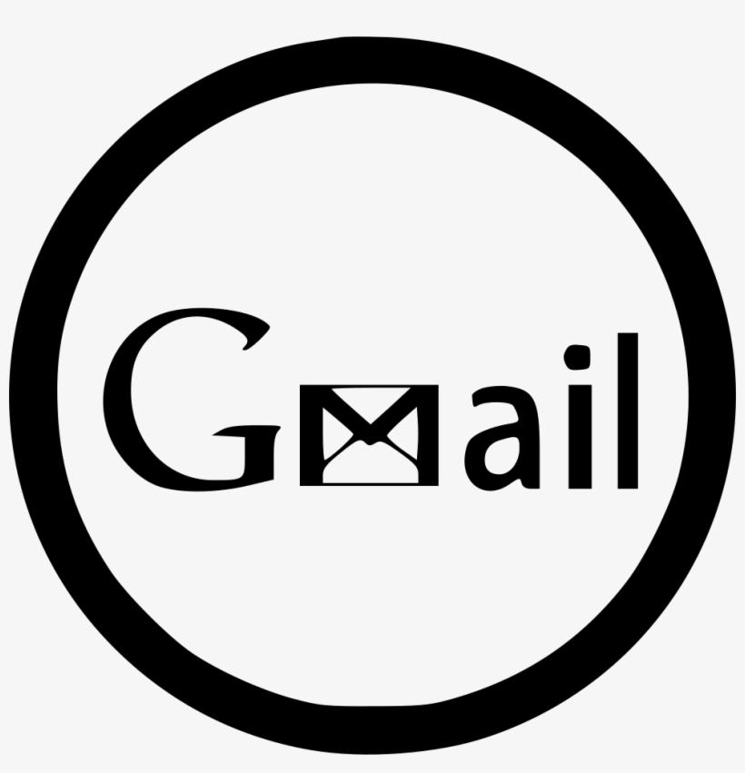 Gmail Comments - Electronic Arts Logo Png, transparent png download